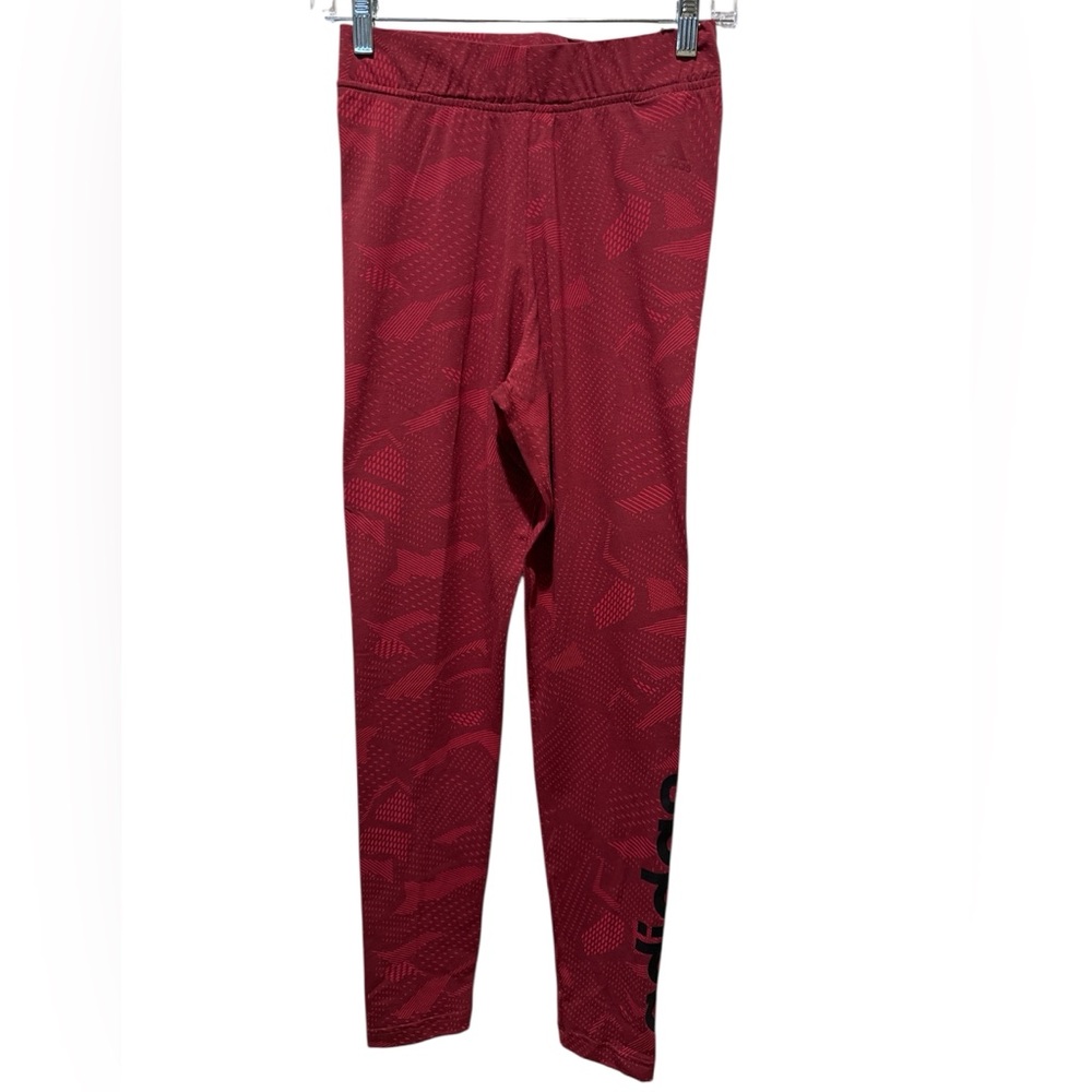 Adidas leggings